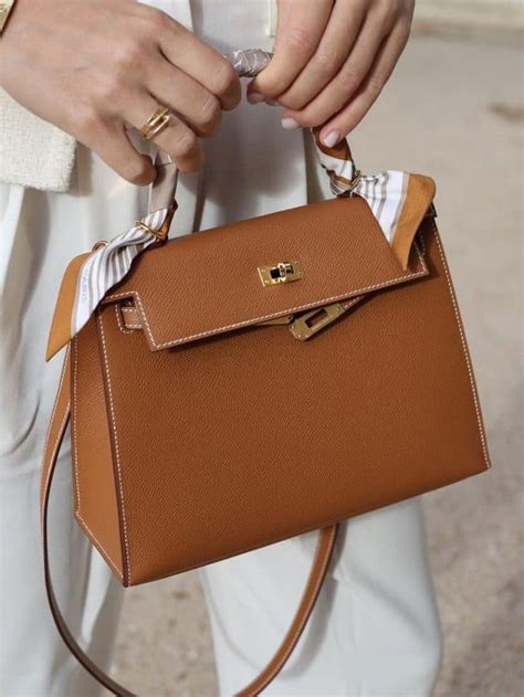 hermes bags france|hermes bags names and prices.